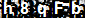 Jasjoo CAPTCHA