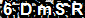 Jasjoo CAPTCHA