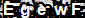Jasjoo CAPTCHA