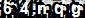 Jasjoo CAPTCHA