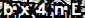 Jasjoo CAPTCHA