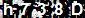 Jasjoo CAPTCHA
