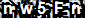 Jasjoo CAPTCHA