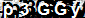 Jasjoo CAPTCHA