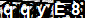 Jasjoo CAPTCHA