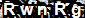 Jasjoo CAPTCHA
