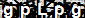 Jasjoo CAPTCHA