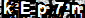 Jasjoo CAPTCHA