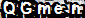 Jasjoo CAPTCHA