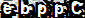 Jasjoo CAPTCHA