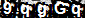 Jasjoo CAPTCHA