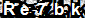 Jasjoo CAPTCHA