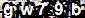 Jasjoo CAPTCHA