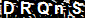 Jasjoo CAPTCHA