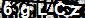 Jasjoo CAPTCHA