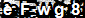 Jasjoo CAPTCHA