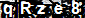Jasjoo CAPTCHA