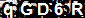Jasjoo CAPTCHA