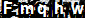 Jasjoo CAPTCHA