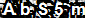 Jasjoo CAPTCHA