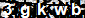 Jasjoo CAPTCHA