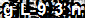 Jasjoo CAPTCHA