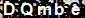 Jasjoo CAPTCHA