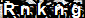 Jasjoo CAPTCHA