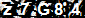 Jasjoo CAPTCHA