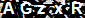 Jasjoo CAPTCHA