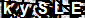 Jasjoo CAPTCHA