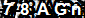 Jasjoo CAPTCHA