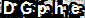 Jasjoo CAPTCHA