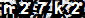 Jasjoo CAPTCHA