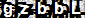Jasjoo CAPTCHA