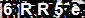 Jasjoo CAPTCHA
