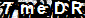 Jasjoo CAPTCHA
