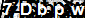 Jasjoo CAPTCHA