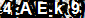 Jasjoo CAPTCHA