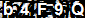 Jasjoo CAPTCHA