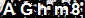 Jasjoo CAPTCHA