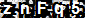 Jasjoo CAPTCHA