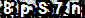 Jasjoo CAPTCHA