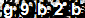 Jasjoo CAPTCHA