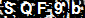Jasjoo CAPTCHA