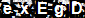 Jasjoo CAPTCHA