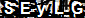 Jasjoo CAPTCHA