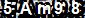 Jasjoo CAPTCHA