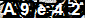 Jasjoo CAPTCHA