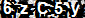 Jasjoo CAPTCHA